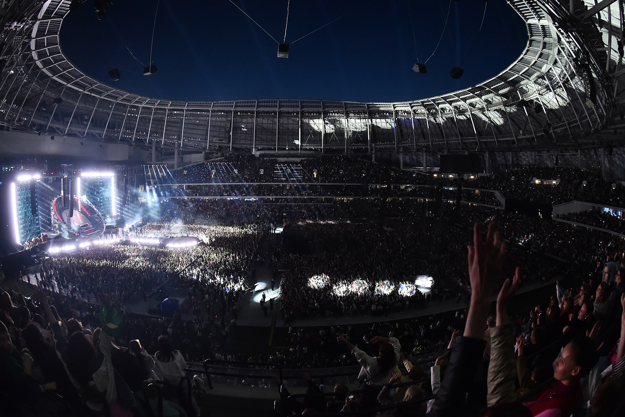 gallery-photo