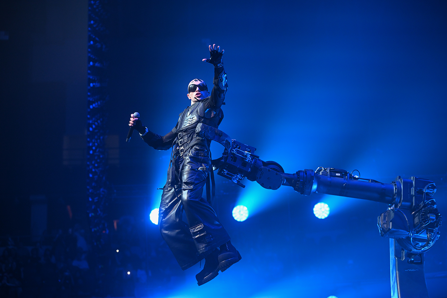 gallery-photo