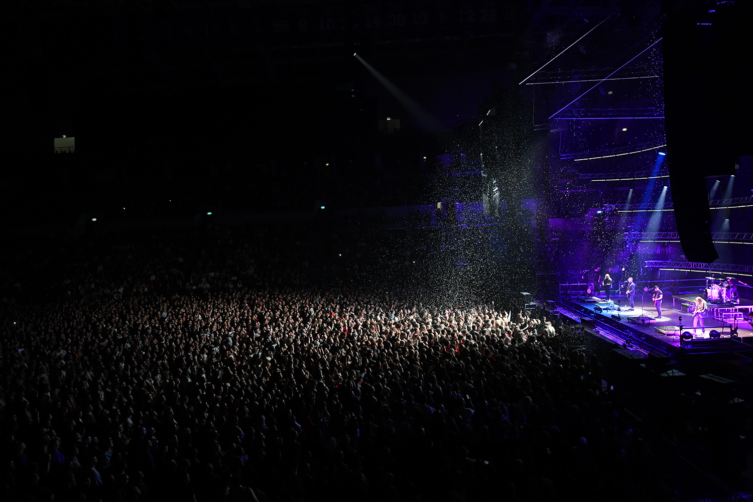 gallery-photo
