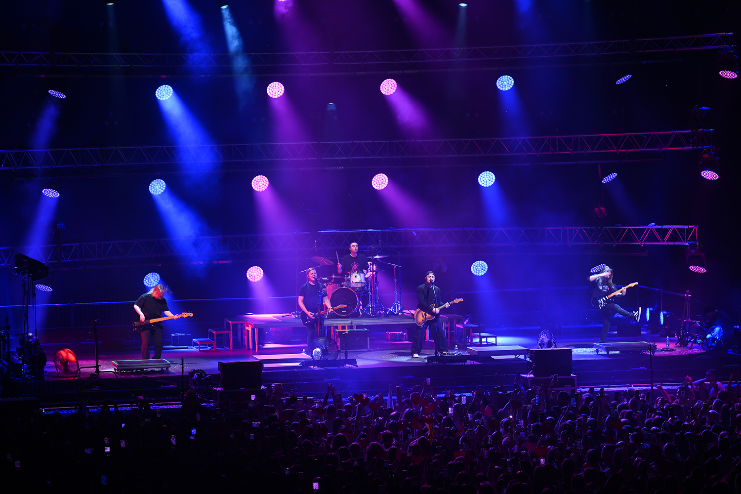 gallery-photo