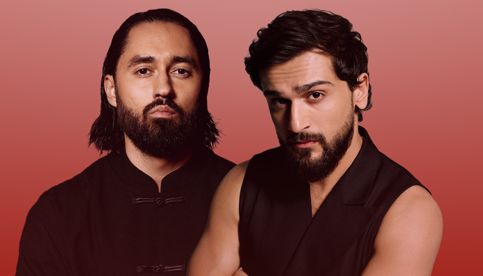 6 ЧУВСТВО. Больше, чем концерт