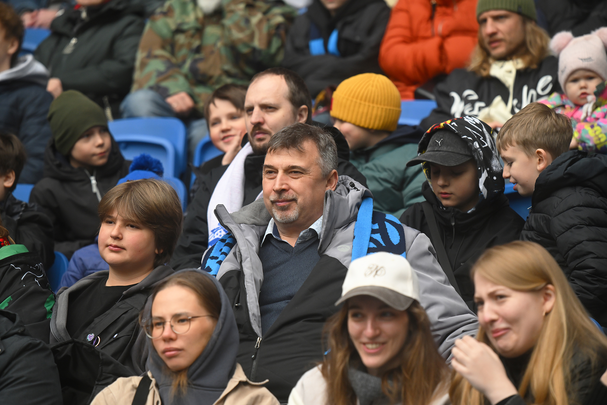 gallery-photo