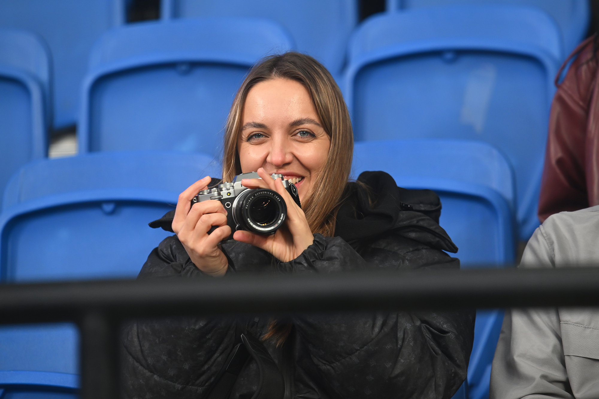gallery-photo