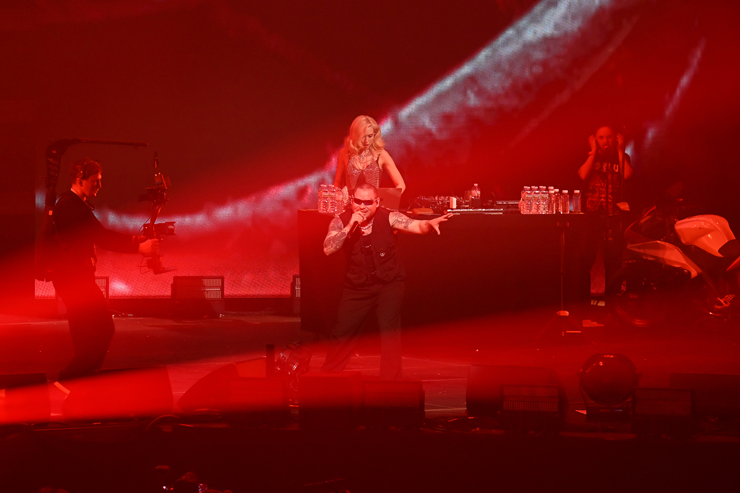 gallery-photo
