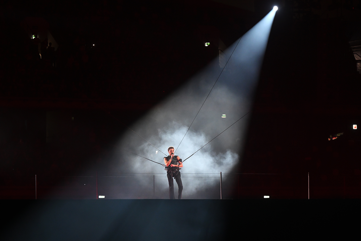 gallery-photo