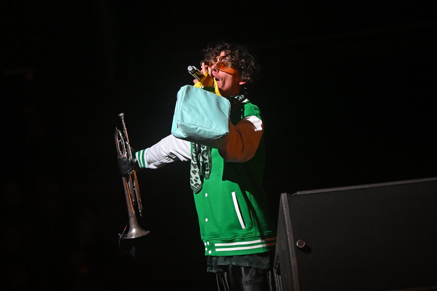 gallery-photo