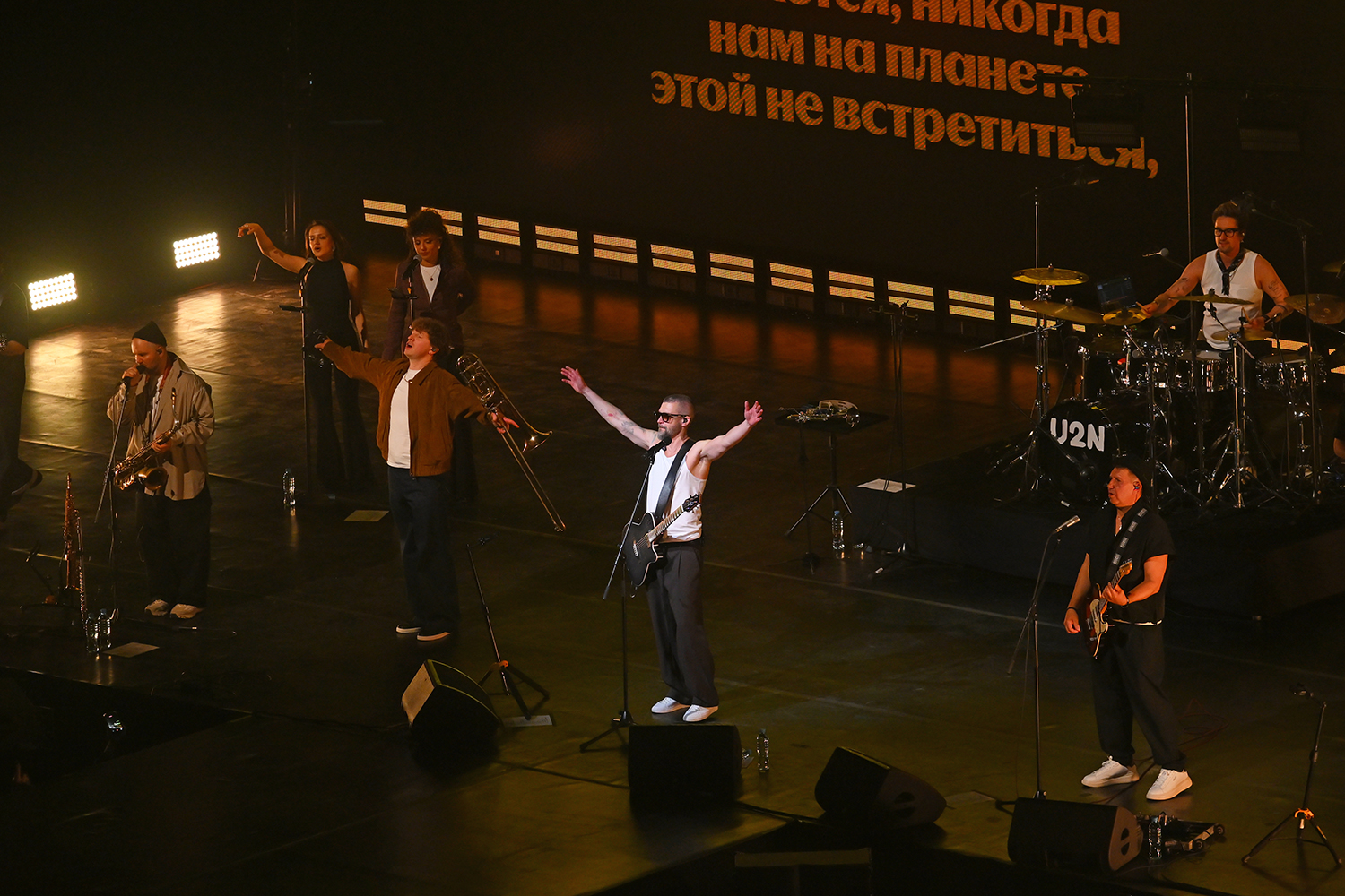 gallery-photo
