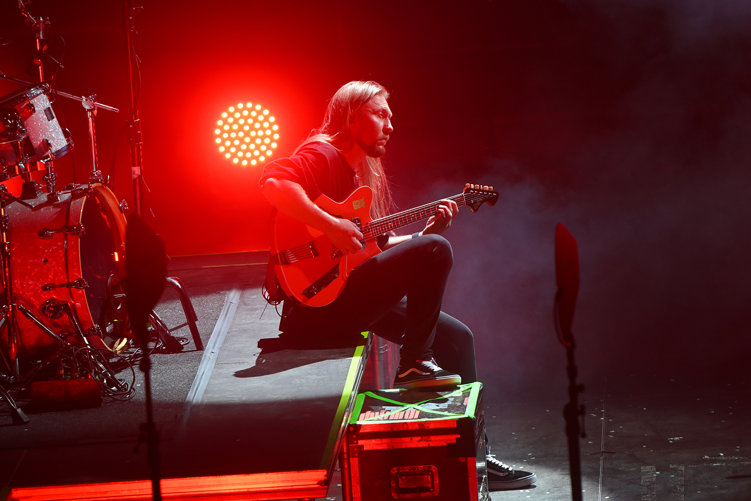 gallery-photo