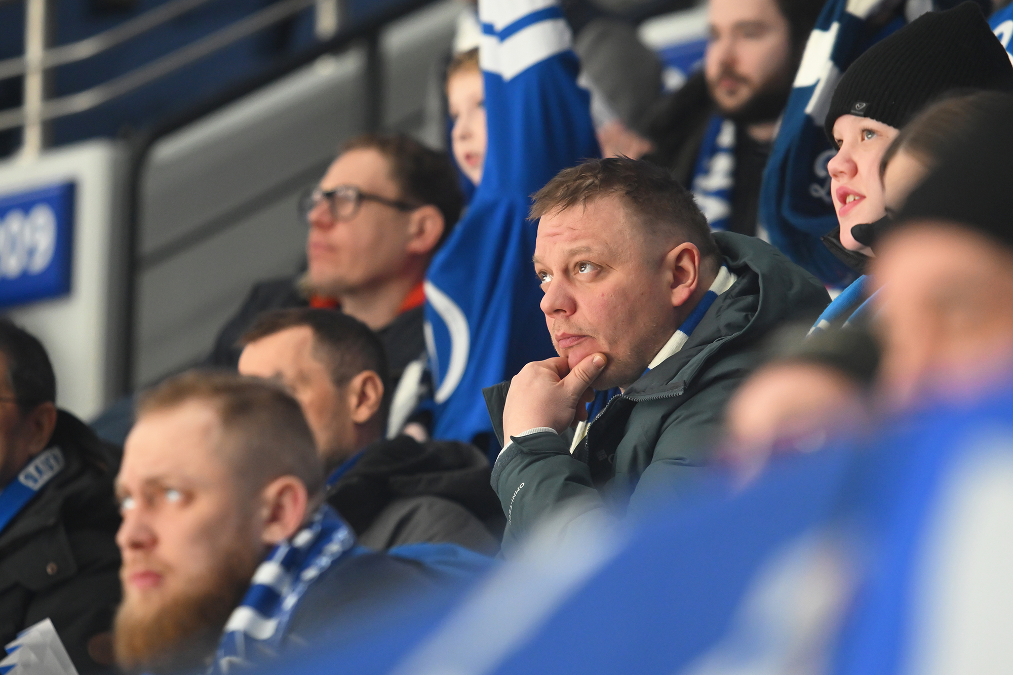 gallery-photo