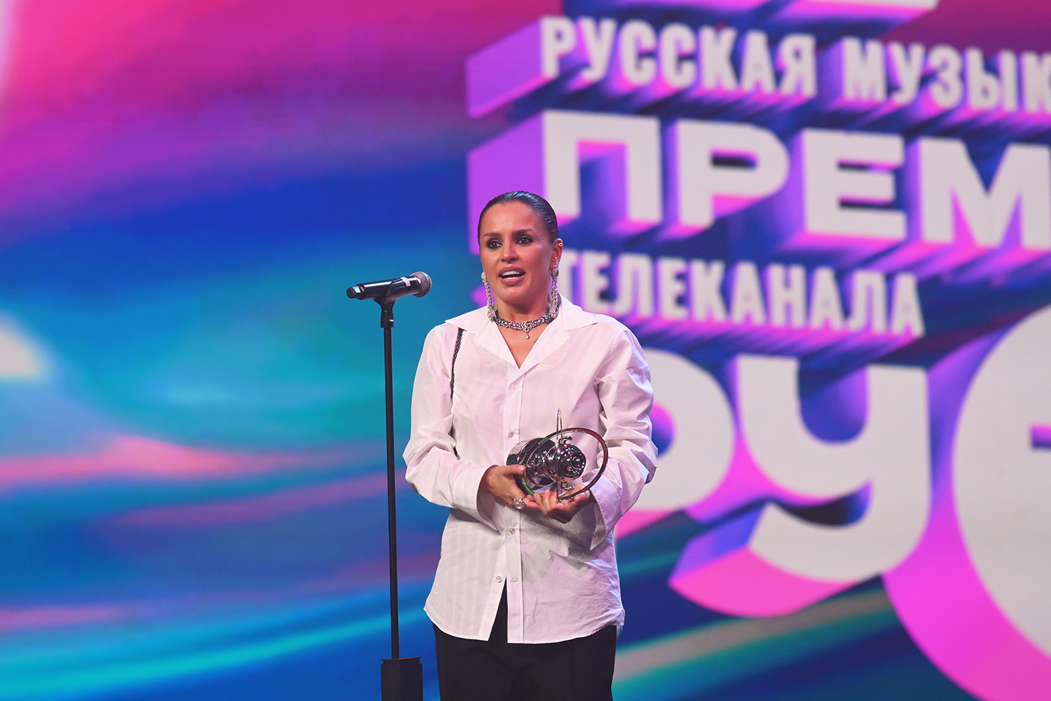 gallery-photo