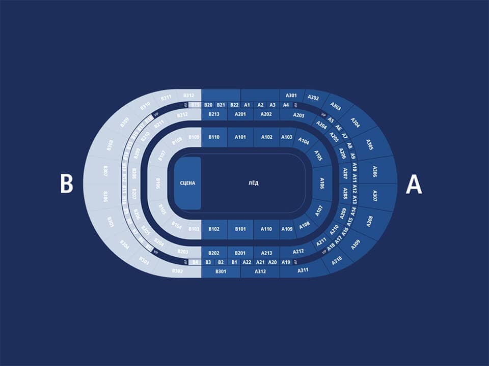 Втб арена билеты. Схема ВТБ Арена Динамо. Схема ВТБ Арена Динамо с местами. Схема футбольного стадиона Динамо ВТБ арены с местами. ВТБ Арена Динамо схема секторов.