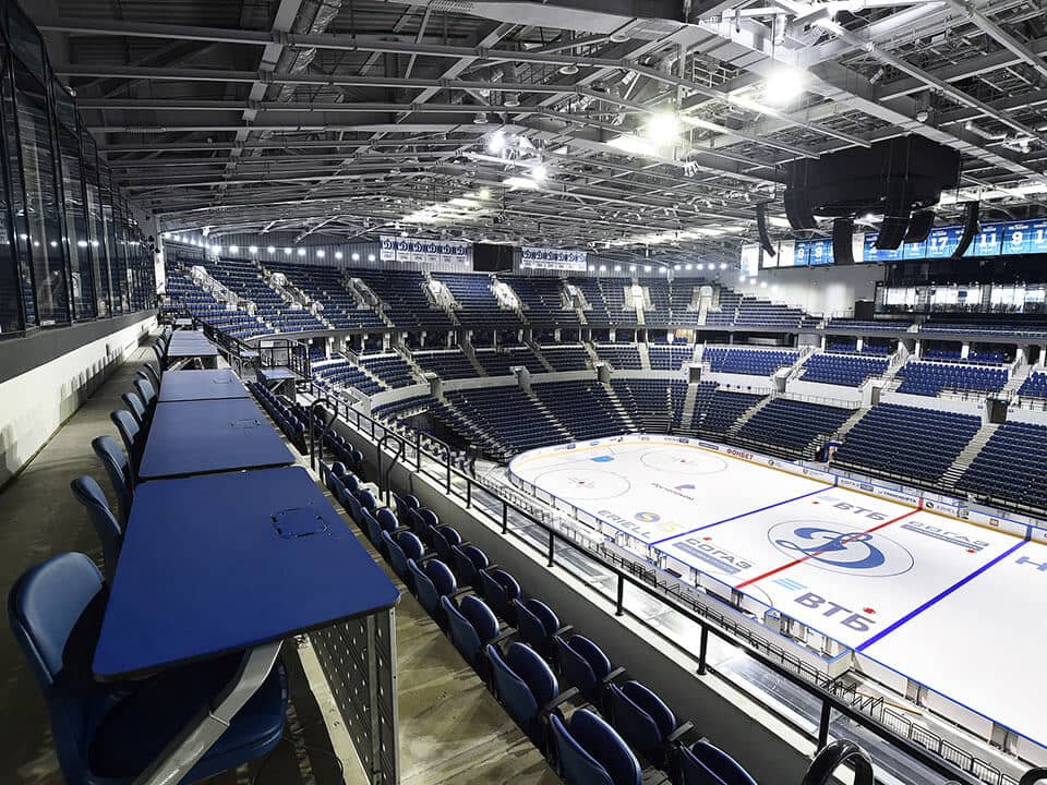 media_zone_hockey_arena-70.jpg
